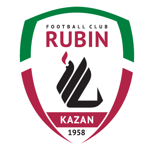 Rubin Kazan